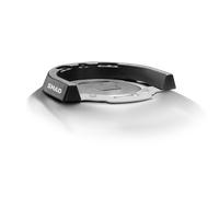 Shad Click System Ring
