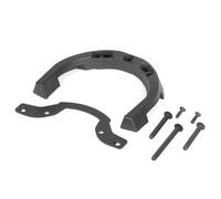 Shad Click System Motorcycle Motorbike Tank bag Fitting Kit - Suzuki