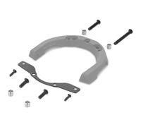 Shad Click System T010cs Fuel Tank Ring