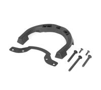 Shad Click System T011cs Fuel Tank Ring