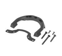 Shad Click System T012cs Fuel Tank Ring