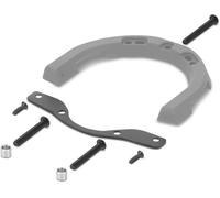 SHAD Click System Tank Adapter for Men