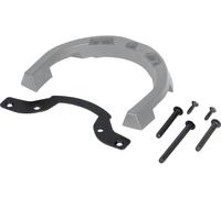 SHAD Click System Tank Adapter, black