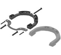 Shad Yamaha Tacer 9 Ym1 Fuel Tank Ring Clear