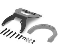 Shad Click System Fitting Kit CF Moto 800MT-X (25) Tank Bag Adapter
