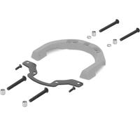 SHAD Click System Tank Adapter for Men