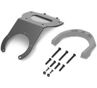 SHAD Click System Tank Adapter for Men