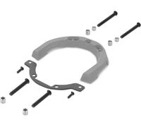 SHAD Click System Tank Adapter for Men