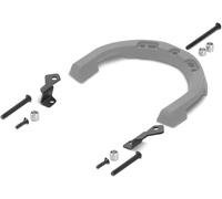 SHAD Click System Tank Adapter for Men