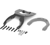 SHAD Click System Tank Adapter for Men