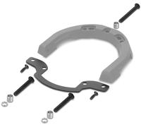SHAD Click System Tank Adapter for Men