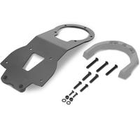 SHAD Click System Tank Adapter for Men