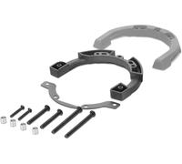 SHAD Click System Tank Adapter for Men