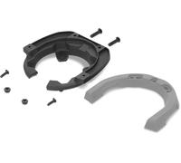Shad Tank Bag Fitting Kit Only Kawasaki Z500 2024