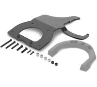 SHAD Click System Tank Adapter for Men