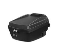 Shad Click System E09c 9l Tank Bag Black