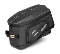 Shad TR15C Click System Motorcycle Tank Bag 13L Travel Luggage Storage X0TR15C