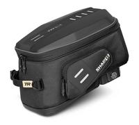 Shad Click System Terra Tr15cl 13l Tank Bag