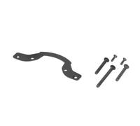 Shad Click System W010cs Fuel Tank Ring