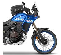 Shad Click System Yamaha Tenere 700 Fuel Tank Ring