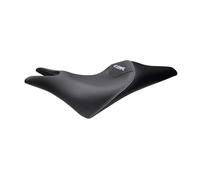 Style Comfort Seat