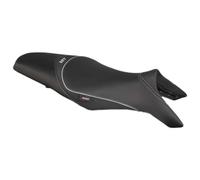 Shad Comfort Motorcycle Seat