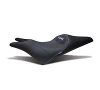 Style Comfort Seat