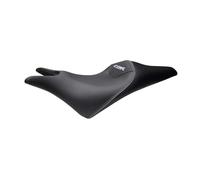 SHAD SHH0B6200 Motorbike Seat for Honda CBR 600F, Black