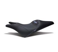 Style Comfort Seat, size 85 cm