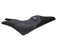 Style Comfort Seat