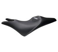 Style Comfort Seat, size 85 cm