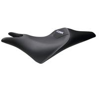 Shad Comfort Motorcycle Seat Black