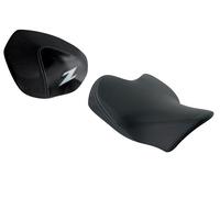 Style Comfort Seat
