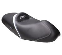 Shad comfort seat Various Piaggio MP3 models