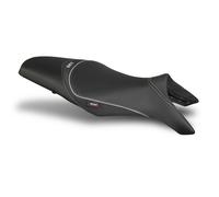 Shad Comfort-Seat For Different Models MT-09 13-18