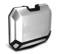 Shad Complete Lid