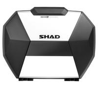 Shad Sh 38x Left/right Case Cover For Side Case Beige