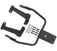 Shad d0dv14rv Boot/Luggage Top Box