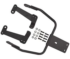Shad d0dv14rv Boot/Luggage Top Box