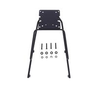 Shad Top Case Fitting Kit Daelim Roadwin 125 Fi 2006-2014 Luggage Top Box Mount