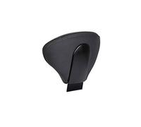 SHAD D0RP00N Backrest Fitting Kit, Black