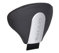 SHAD Backrest