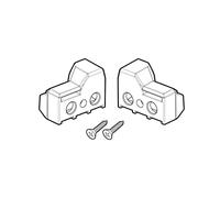 SHAD - D1B23FIR/214 : Spare parts SH23