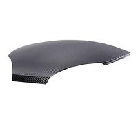 SHAD SH48 Topcase Cover Carbon