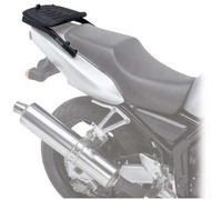 SHAD Top Master Topcase Fitting, black