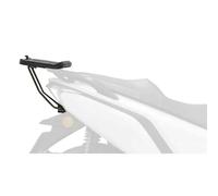 Shad Daelim Xq1 125/250 Top Case Rear Fitting