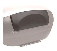 SH46 Topcase Backrest