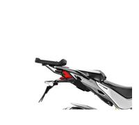 SHAD Top Master Topcase Fitting, black