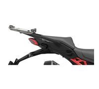 Shad Ducati Multistrada V4 S1200 Top Case Rear Fitting