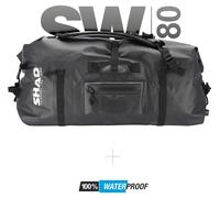 Shad DUFFLE REAR BAG SW80
